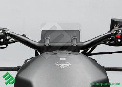 125 c2 (8)